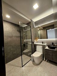 Faber Hills (D5), Terrace #503418181